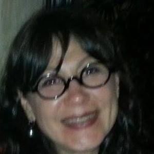 Meet your Posher, Eugenia